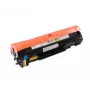 Pelikan 4283962 Printer Consumable Black