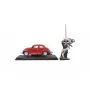Radio-Controlled model Jamara 405110 Electric engine 1:18