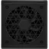 Corsair | Fully Modular Low-Noise ATX Power Supply (EU) | RMe Series RM850e | 850 W