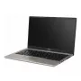 N14 FUJITSU LIFEBOOK U7411, 1145G7-INTEL-CORE-I5, 14, FHD, WEBCAM, 16GB RAM, 512GB SSD, DE, W11P DA, Grade A1