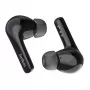 Soundform Motion TWS black