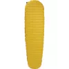Therm-a-Rest NeoAir XLite NXT 640 mm 1960 mm Yellow