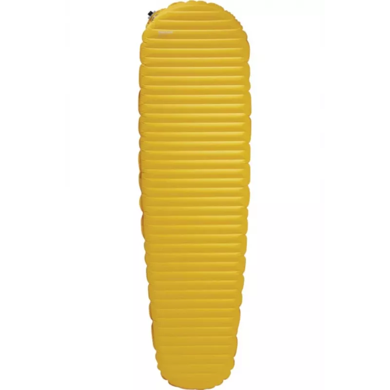 Therm-a-Rest NeoAir XLite NXT 640 mm 1960 mm Yellow