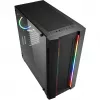 Sharkoon Product Black