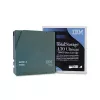 Blank data tape IBM LTO Ultrium 4 Tape Cartridge