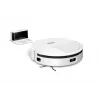 iRobot Roomba Combo 205 cleaning robot (white)