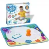 Ravensburger 04568
