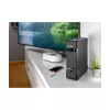 Uninterruptible Power Supply EATON 3P Ellipse 1300VA 3P1300UF, 1300 VA, 3-phase