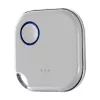 Shelly Blu Button1 Bluetooth switch and dimmer, white