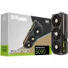 Zotac GAMING GeForce RTX 5090 SOLID NVIDIA 32 GB GDDR7