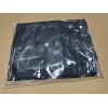 TunaBone Kamado 26 inch Protective Grill Rain Cover