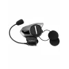 Motorcycle Bluetooth Intercom Sena 50S-10 — Bluetooth intercom for helmets, Sena 50S-10