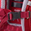 Baby carrier backpack Deuter Kid Comfort Active SL