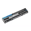 Green Cell DE04 Laptop Battery 11.1V 4400mAh Perfect Fit Eco-Friendly