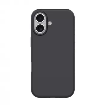Nevox 2534 smartphone case