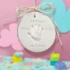 Modeling clay Staedtler FIMOair Keepsake 125 g White