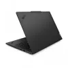 LENOVO ThinkPad T14 G6 Intel Core Ultra 5 226V 14inch WUXGA 16GB 512GB SSD M.2 UMA W11P 3YR Premier NBD