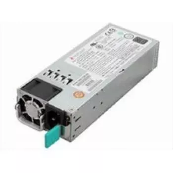 Power supply Cambium Networks MXCRPSDC600A0 600W, DC input 37–60 V