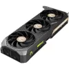 Graphics Card Zotac GAMING GeForce RTX 5070 SOLID OC