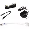 Portable Battery Einhell CE-JS 12, 11000 mAh