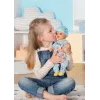 ZAPF BABY born Little Boy doll 36 cm model 835692-116721