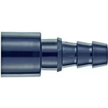 Harting 09140006274