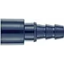 Harting 09140006274