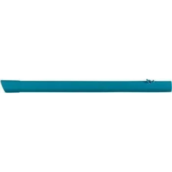 Makita 459356-2 Handheld Vacuum