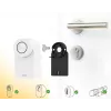 Nuki Smart Lock ULTRA Smart door lock