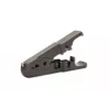 DIGITUS Professional DN-94001 - Cable Cutter/Wire Stripper (DN-94001)