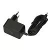 Ubiquiti airCube 867 Mbit/s Black Power over Ethernet (PoE)