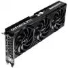 Graphics Card NVIDIA GeForce RTX 5060 Ti 16 GB GDDR7