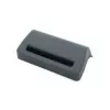 Zebra P1112640-230 printer/scanner spare part/accessory Cutter 1 pc(s)