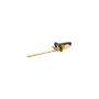 Power hedge trimmer DeWALT DCM563P1-QW