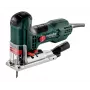 Jigsaw Metabo STE 100 Quick