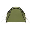 Easy Camp Hemsedal 3 Green Tunnel tent