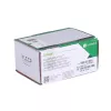 Lexmark 78C20K0 toner cartridge 1 pc(s) Original Black