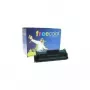 Toner Freecolor HP LJ 1160/1320 800 pages Black