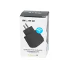 Smart socket BLOW TUYA V3 WiFi-controlled 16A, single outlet, remote ON/OFF