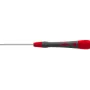 Manual screwdriver Wiha 42421 Single Standard screwdriver