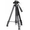 Levenhuk VT10 tripod 3 leg(s) Black