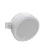 1-way loudspeaker Axis 02380-001 200W