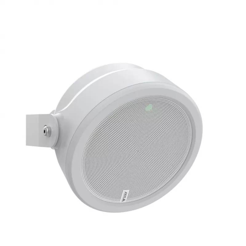 1-way loudspeaker Axis 02380-001 200W