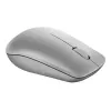 Lenovo 530 mouse Office Ambidextrous RF Wireless Optical 1200 DPI