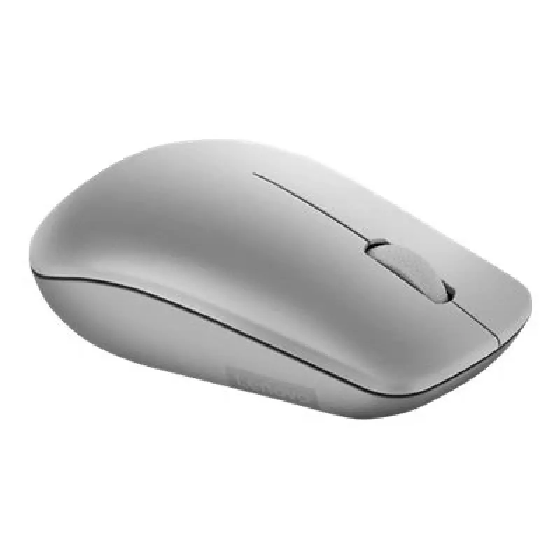 Lenovo 530 mouse Office Ambidextrous RF Wireless Optical 1200 DPI