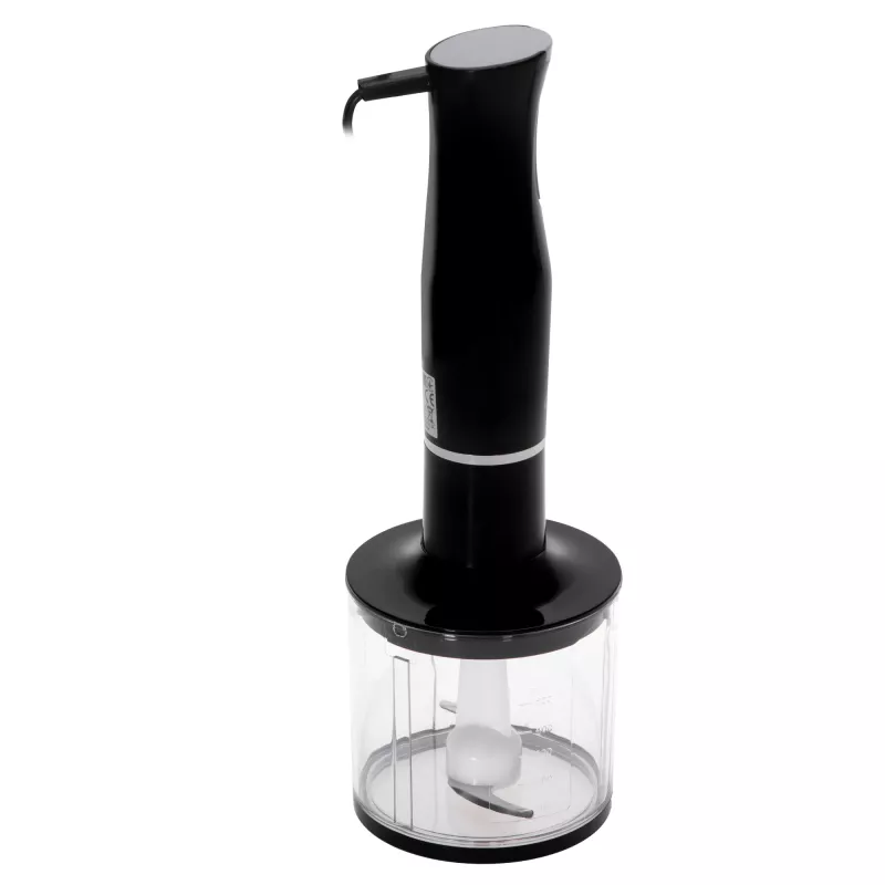 Adler Hand Blender | AD 4620 | Hand Blender | 800 W | Number of speeds 2 | Black
