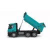 Amewi 22533 remote-controlled RC model dump truck Electric Motor 1:14 (22533)
