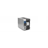 Zebra ZT610 label printer Thermal transfer 600 x 600 DPI 152 mm/sec Wired & Wireless Ethernet LAN Bluetooth