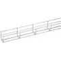 Legrand 348010 cable tray