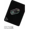 Mouse pad YENKEE YPM 25 SPEED TOP